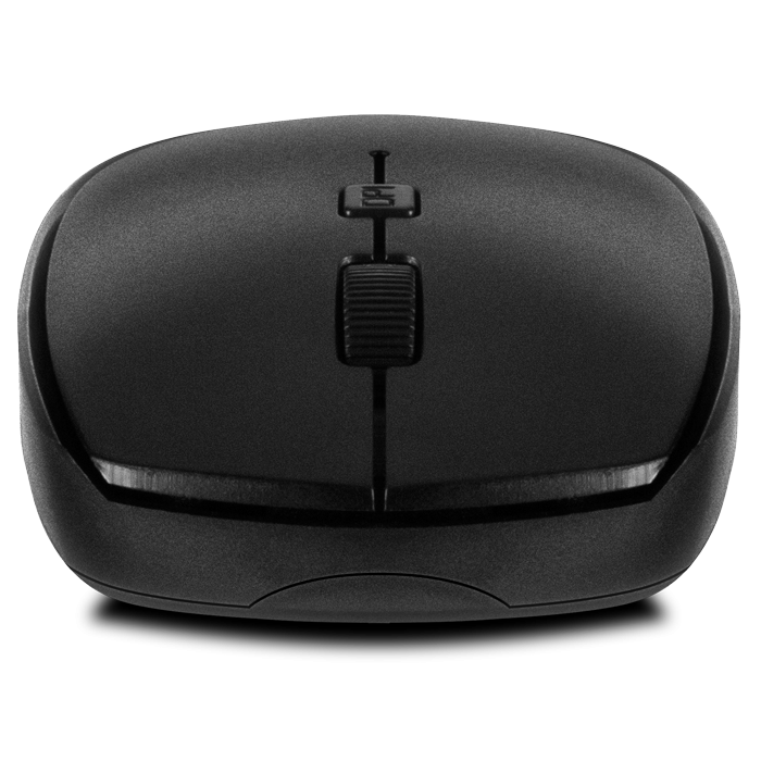 Sven RX-210W Black (SV-020637)
