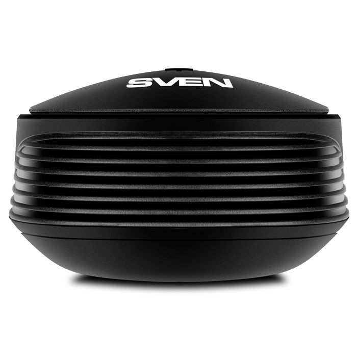 Sven RX-210W Black (SV-020637)