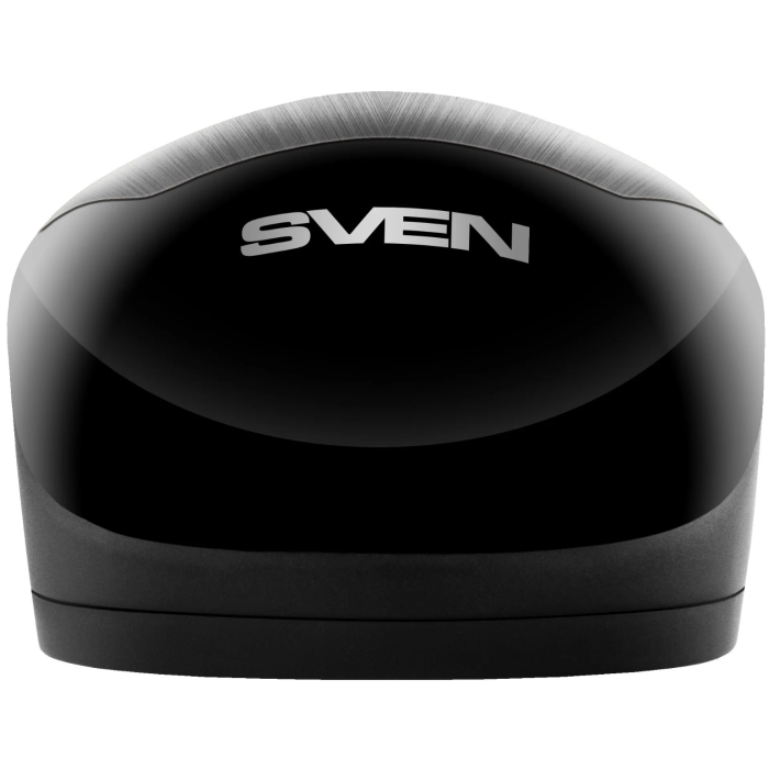 Sven RX-380W Silver (SV-020590)