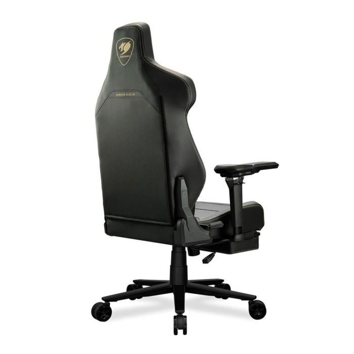 Cougar ARMOR EVO M GOLD