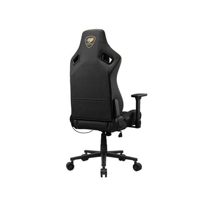 Cougar Defensor Gold F