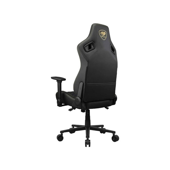 Cougar Defensor Gold F