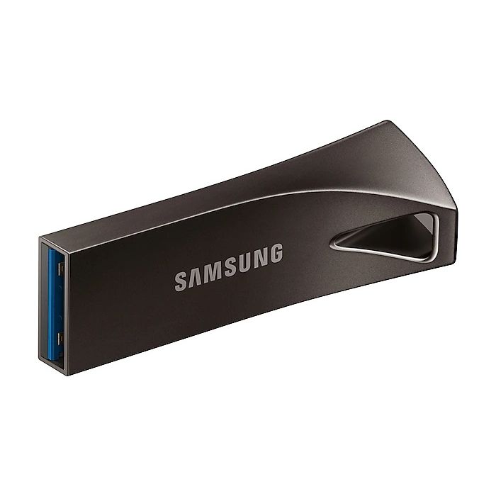 Samsung 256GB USB3.1 FLASH (MUF-256BE4/APC)