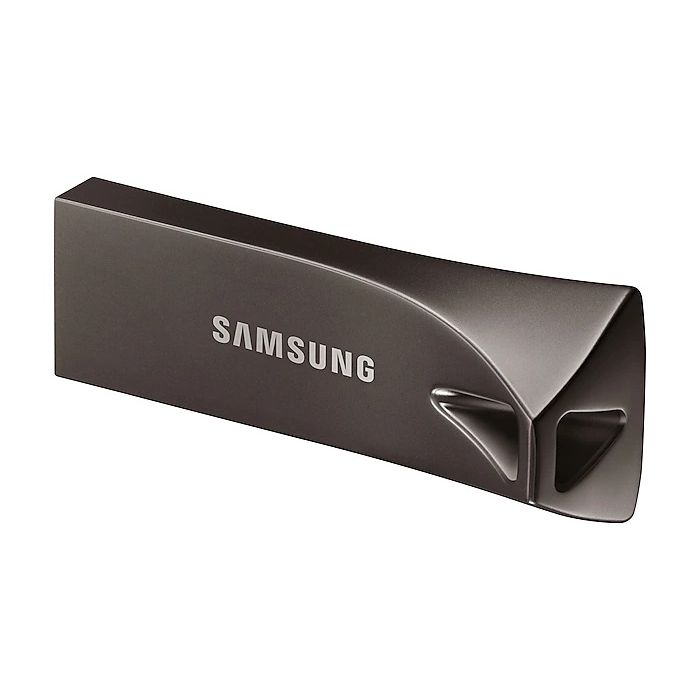 Samsung 256GB USB3.1 FLASH (MUF-256BE4/APC)