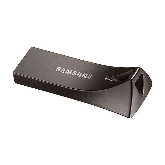 Samsung 256GB USB3.1 FLASH (MUF-256BE4/APC)