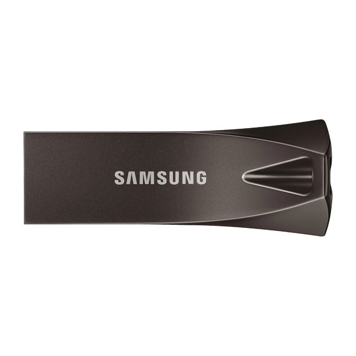 Samsung 256GB USB3.1 FLASH (MUF-256BE4/APC)