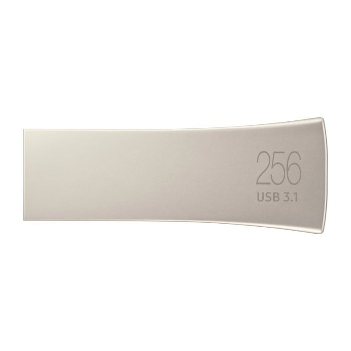Samsung 64GB USB3.1,Silver(MUF-64BE3/APC)
