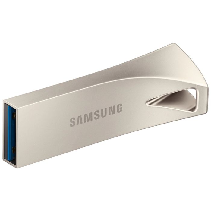 Samsung 256GB USB3.1,Silver(MUF-256BE3/APC)