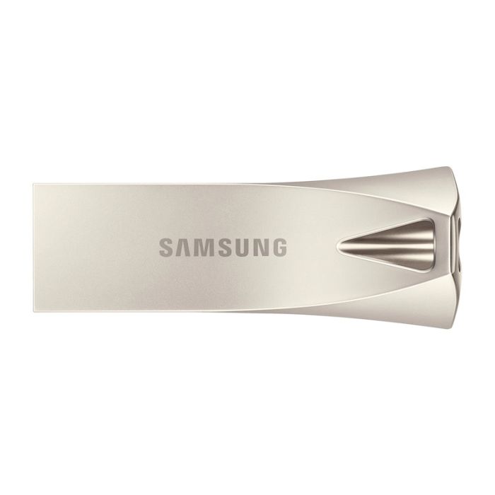Samsung 64GB USB3.1,Silver(MUF-64BE3/APC)