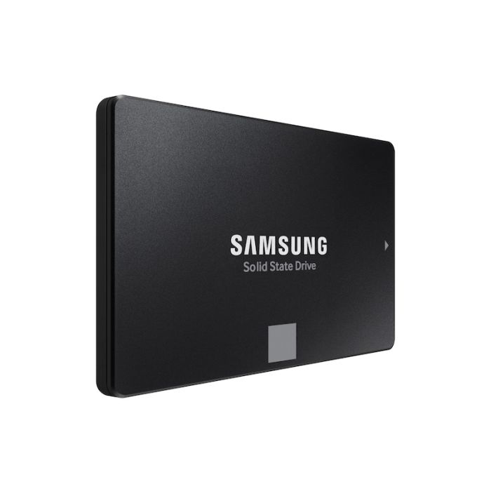 Samsung SSD 870 EVO 1TB(8806090545917)