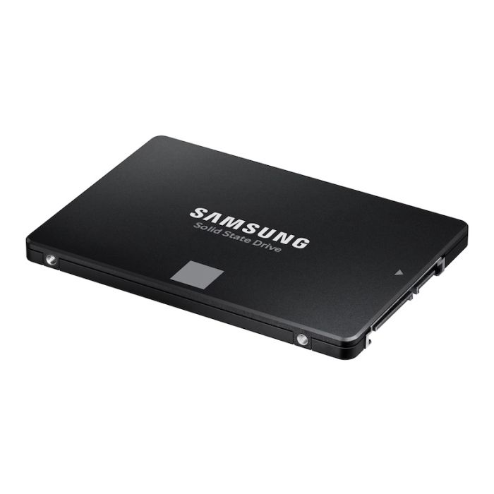 Samsung SSD 870 EVO 1TB(8806090545917)