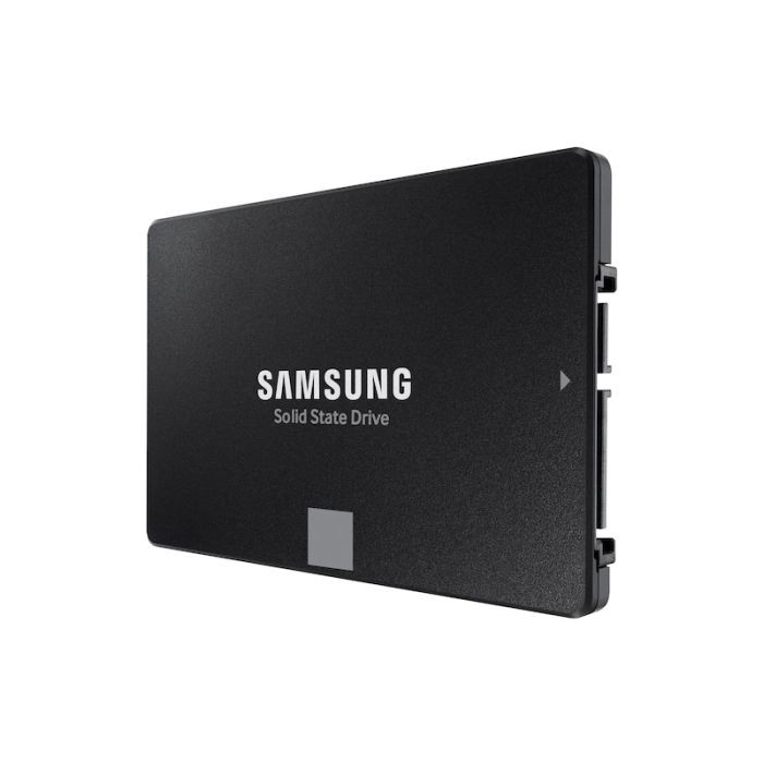 Samsung SSD 870 EVO 1TB(8806090545917)
