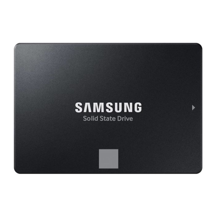 Samsung SSD 870 EVO 1TB(8806090545917)