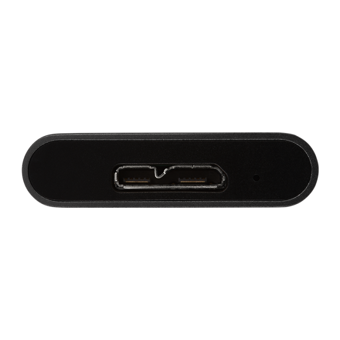 PNY SSD 960GB DARK GREY/PSD1CS1050-960-FFS