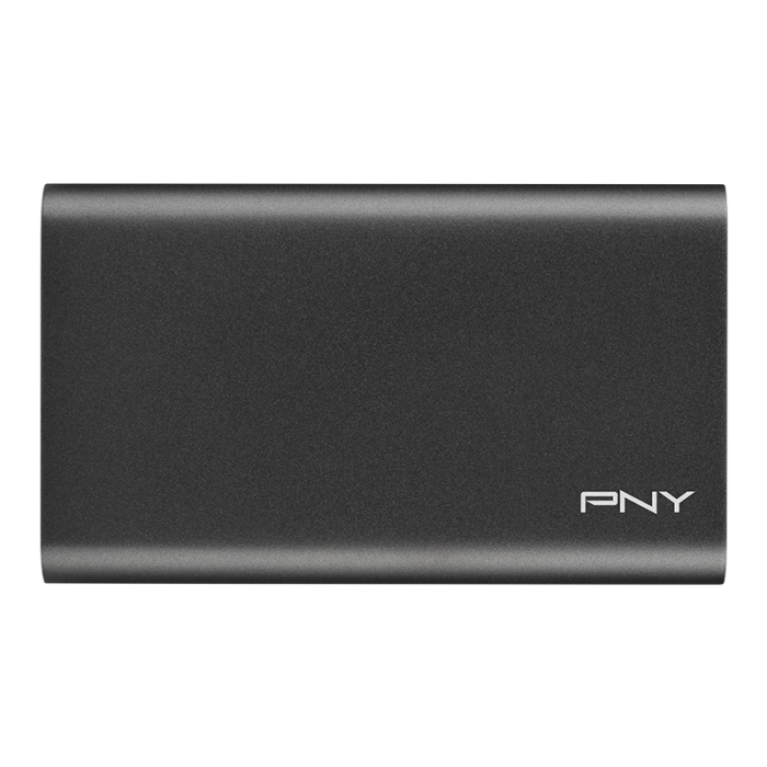 PNY SSD 960GB DARK GREY/PSD1CS1050-960-FFS
