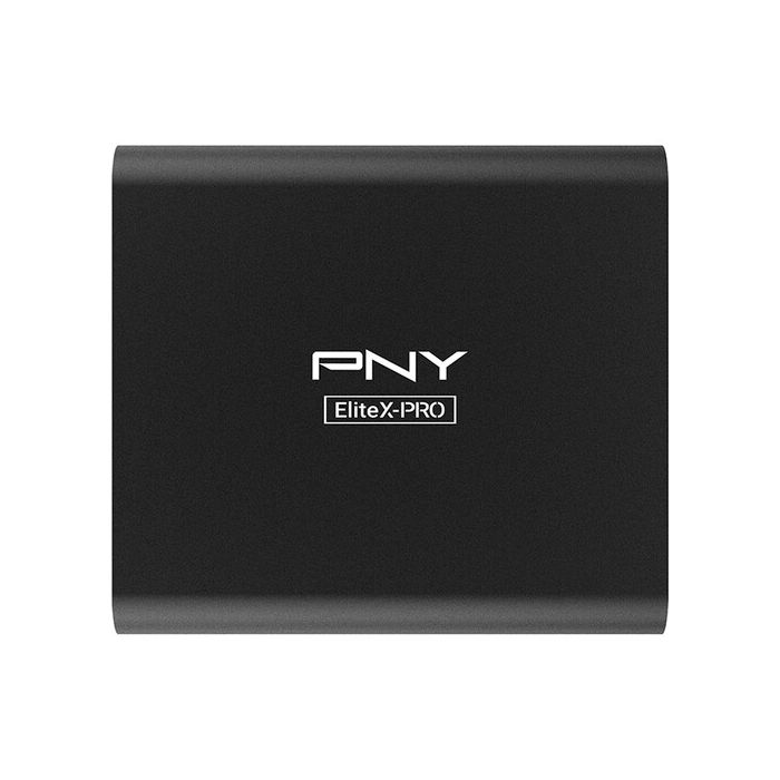 PNY SSD EliteX-PRO 500GB/PSD0CS2260-500-RB