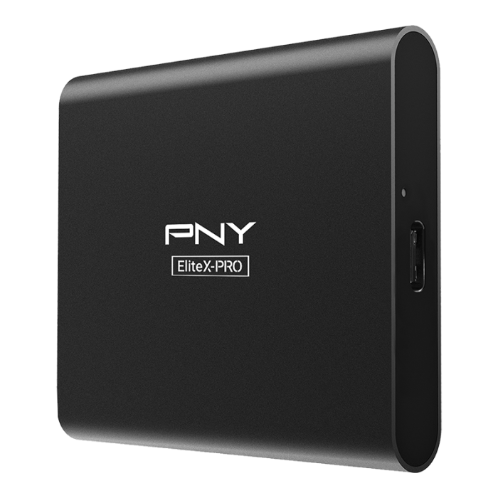 PNY SSD EliteX-PRO 1TB/PSD0CS2260-1TB-RB