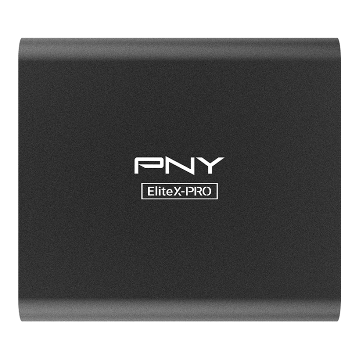 PNY SSD EliteX-PRO 1TB/PSD0CS2260-1TB-RB