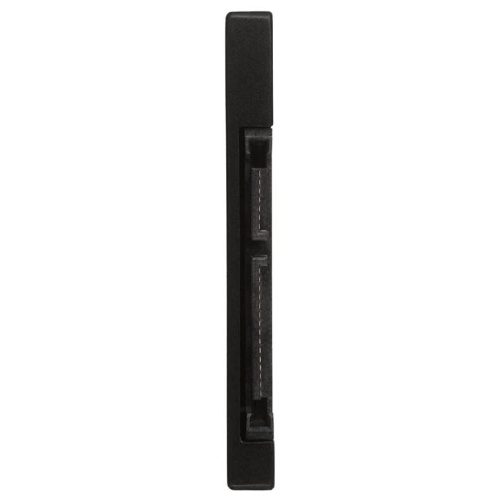 PNY SSD Sata 120GB /7CS900-120-PB