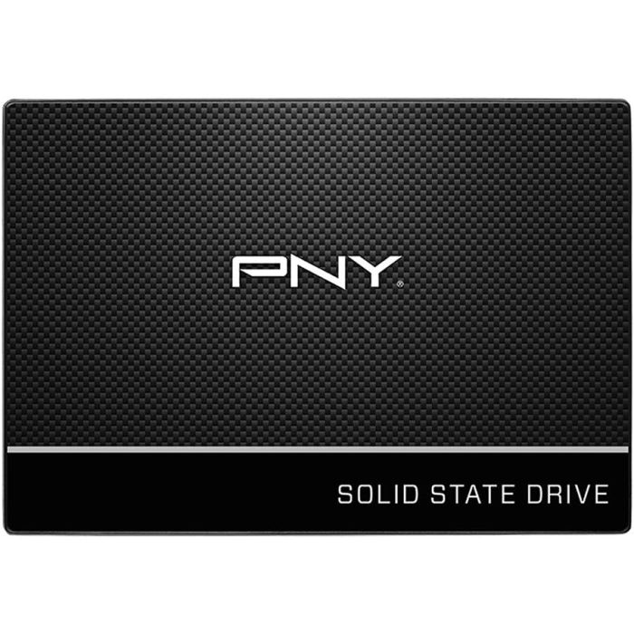 PNY SSD Sata 1TB /SSD7CS900-1TB-RB