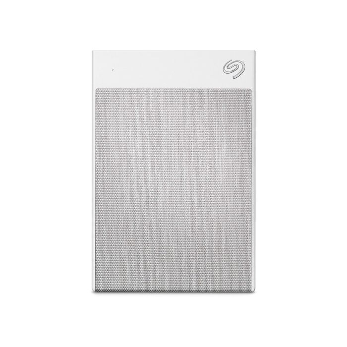 Seagate HDD Extern. Backup 2TB/USB 3.0/STHH2000402