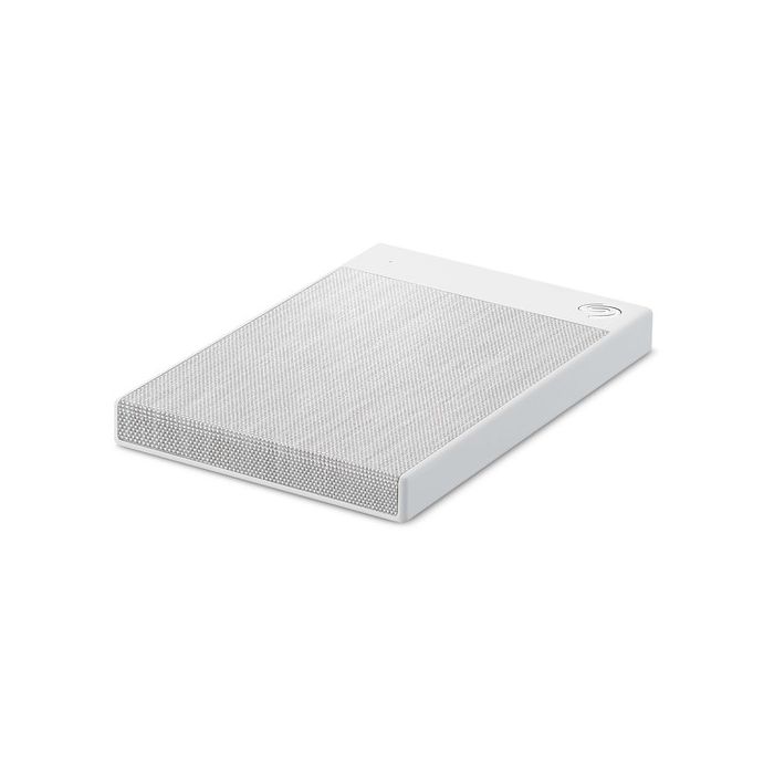 Seagate HDD Extern. Backup 2TB/USB 3.0/STHH2000402