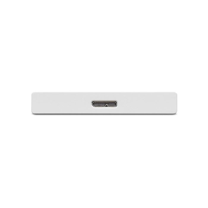 Seagate HDD Extern. Backup 2TB/USB 3.0/STHH2000402