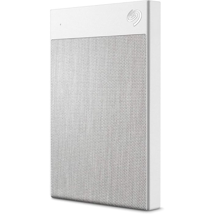 Seagate HDD Extern. Backup 2TB/USB 3.0/STHH2000402