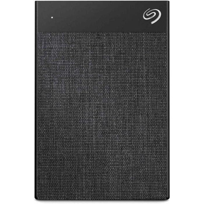 Seagate HDD Extern. Backup 1TB/USB 3.0/STHH1000400