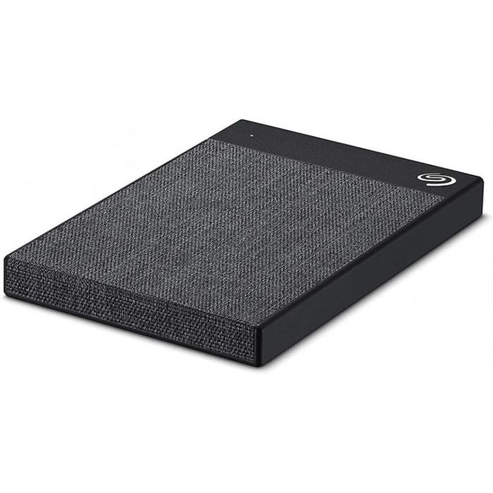 Seagate HDD Extern. Backup 1TB/USB 3.0/STHH1000400