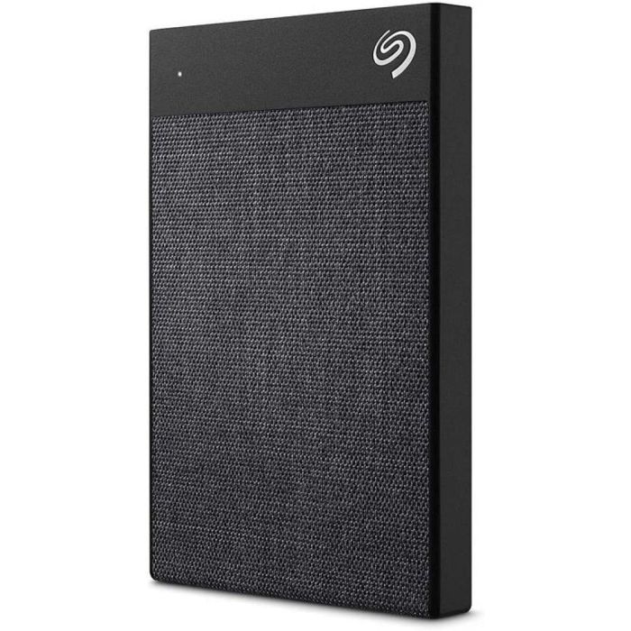 Seagate HDD Extern. Backup 1TB/USB 3.0/STHH1000400