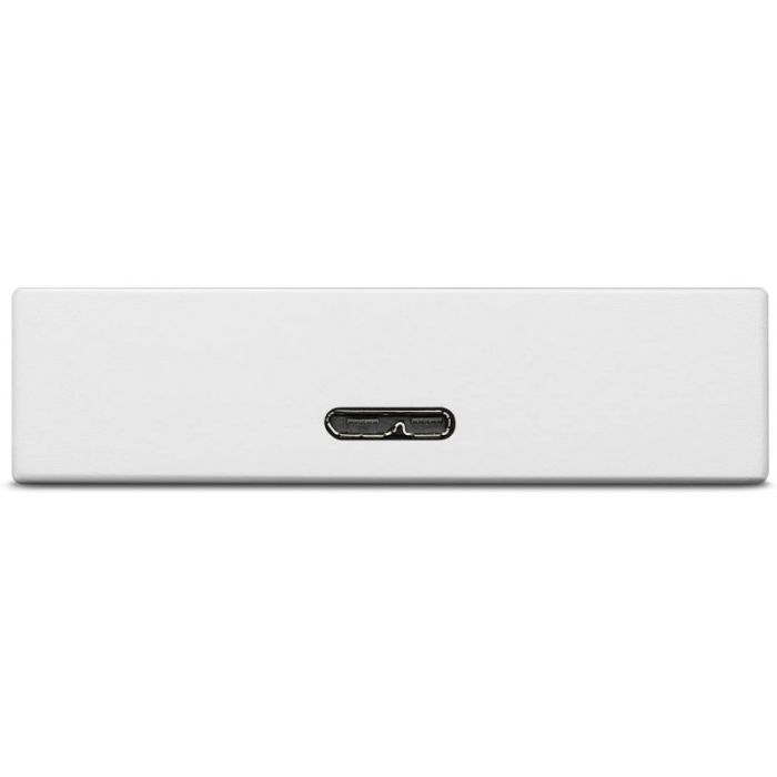Seagate HDD ONE TOUCH 2TB/USB 3.0/STKB2000405