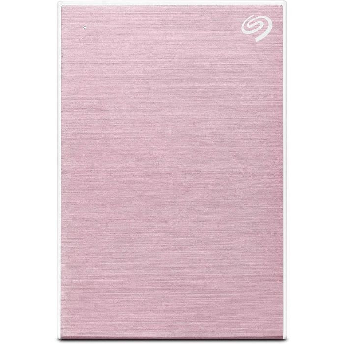 Seagate HDD ONE TOUCH 2TB/USB 3.0/STKB2000405