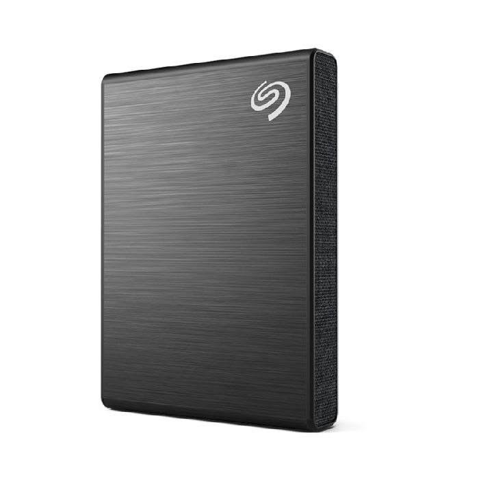 Seagate USB3 1TB EXT. BLACK/STKB1000400