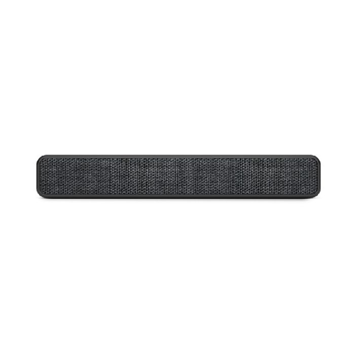 Seagate USB3 1TB EXT. BLACK/STKB1000400