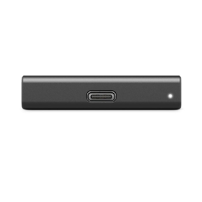 Seagate USB3 1TB EXT. BLACK/STKB1000400