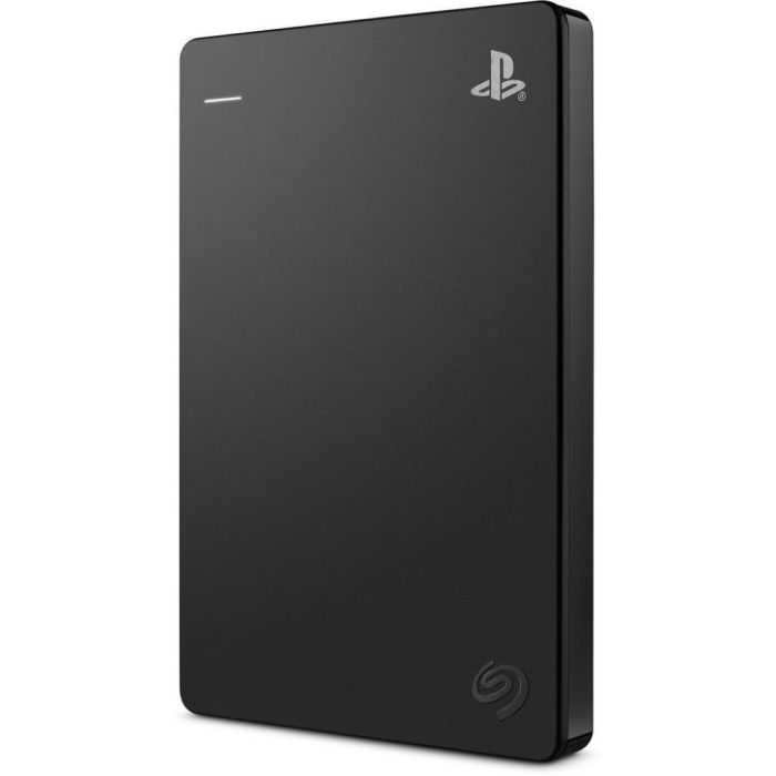 Seagate USB3 2TB DRIVE FOR PS4/STGD2000200