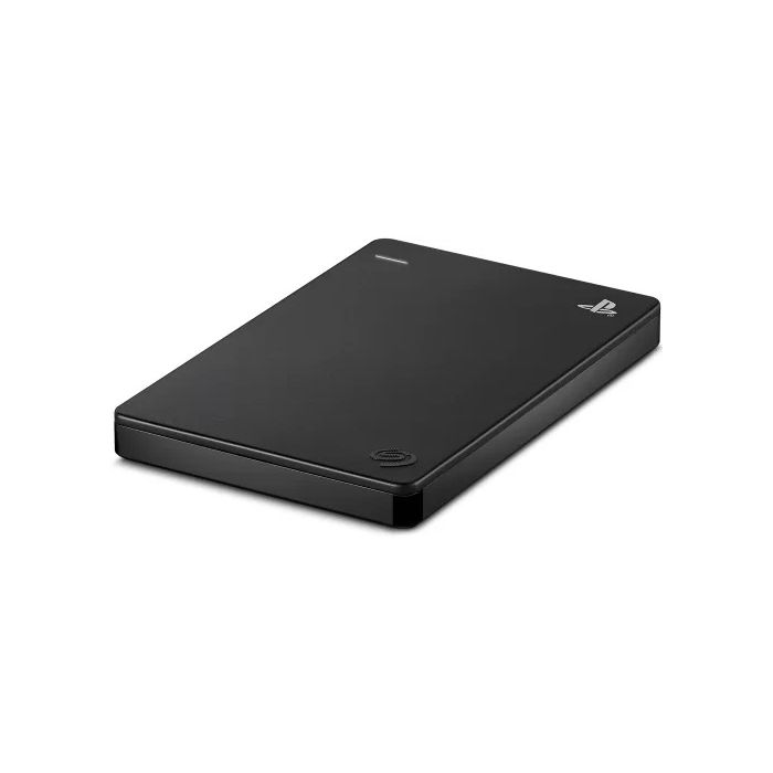 Seagate USB3 2TB DRIVE FOR PS4/STGD2000200
