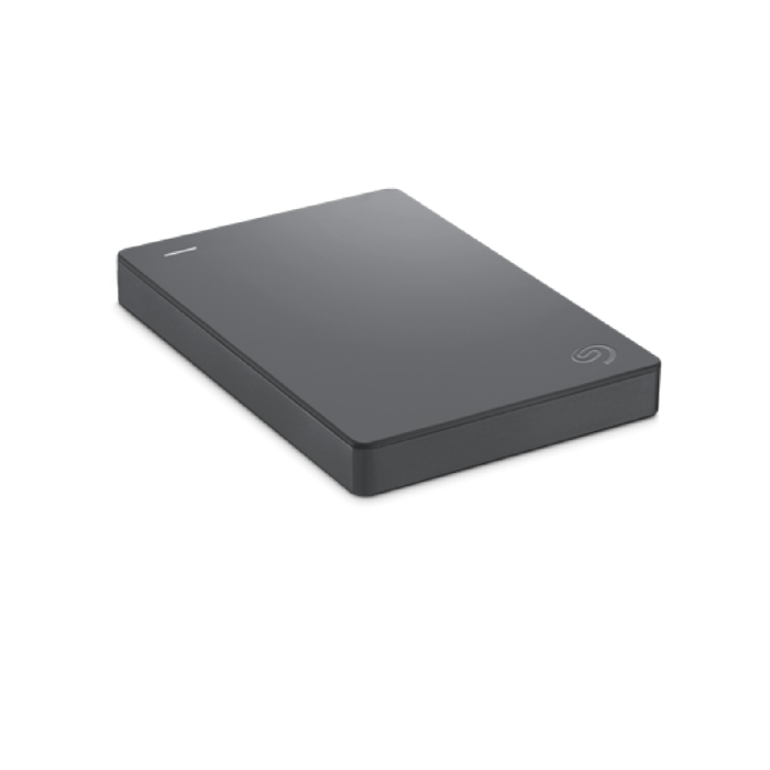 Seagate HDD Ext.(2.5'/2TB/USB 3.0)/STJL2000400