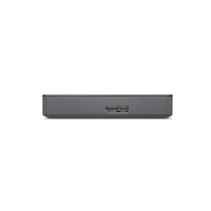 Seagate HDD Ext.(2.5'/2TB/USB 3.0)/STJL2000400