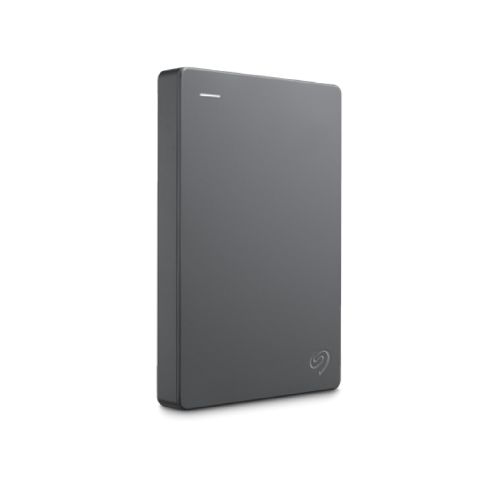Seagate HDD Ext.(2.5'/2TB/USB 3.0)/STJL2000400