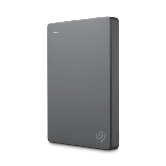 Seagate HDD Ext.(2.5'/2TB/USB 3.0)/STJL2000400