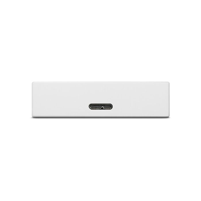 Seagate Portable Drive 1TB USB 3.0 Red/STKB1000403