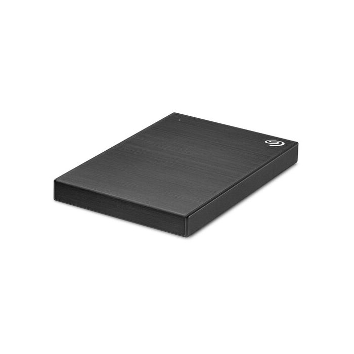 Seagate One Touch USB 3.2 1TB Black/STKY1000400