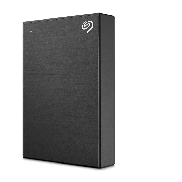 Seagate One Touch USB 3.2 1TB Black/STKY1000400