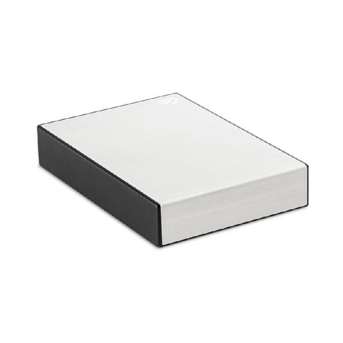 Seagate One Touch External 2TB Black/STKM2000400