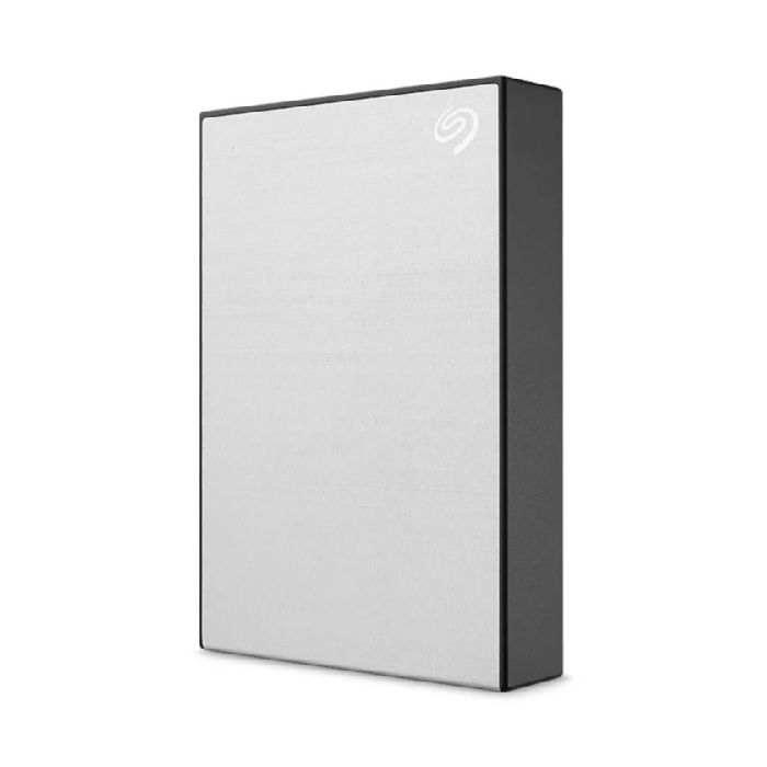 Seagate One Touch External 2TB Black/STKM2000400