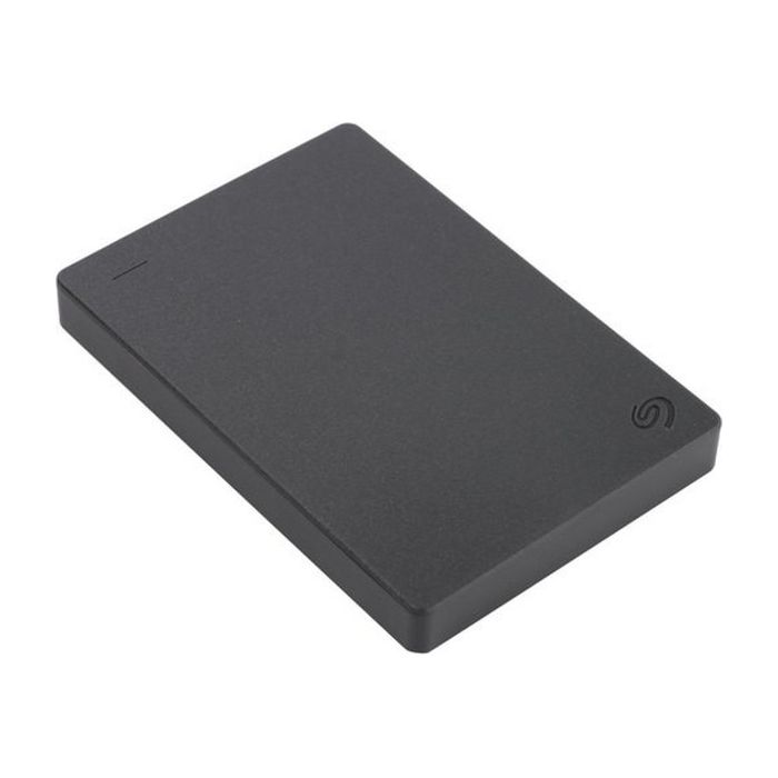 Seagate USB3 1TB EXT. BlACK /STJL1000400