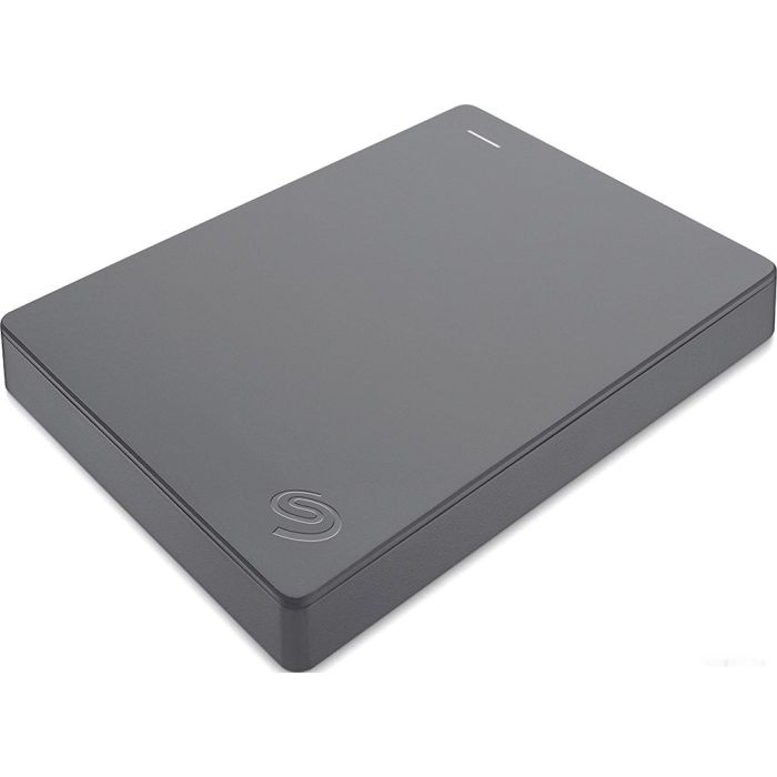 Seagate USB3 1TB EXT. BlACK /STJL1000400