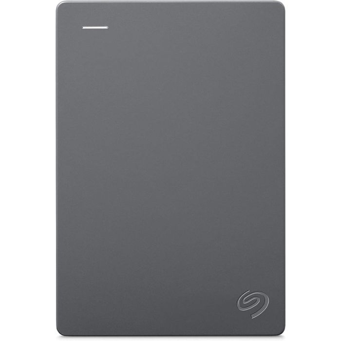 Seagate USB3 1TB EXT. BlACK /STJL1000400